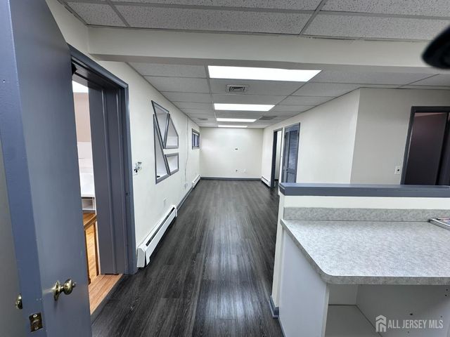 107 Stuyvesant Avenue 201, Lyndhurst, NJ 07071