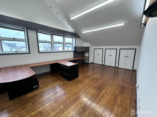 107 Stuyvesant Avenue 201, Lyndhurst, NJ 07071