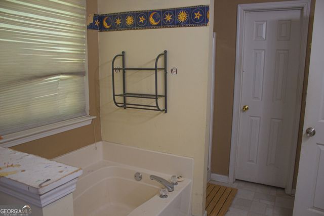 4554 Darrowby Drive, Powder Springs, GA 30127