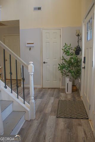 4554 Darrowby Drive, Powder Springs, GA 30127
