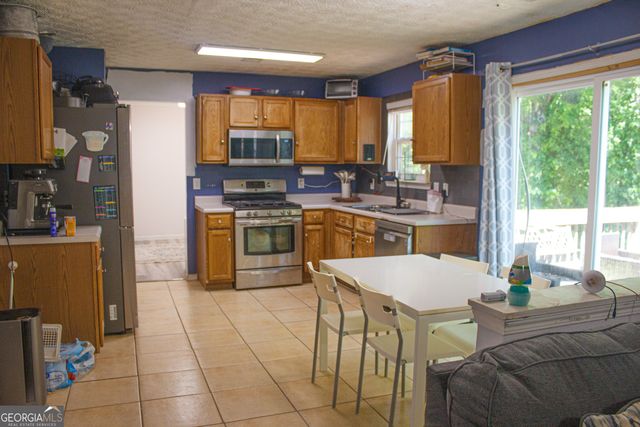 4554 Darrowby Drive, Powder Springs, GA 30127