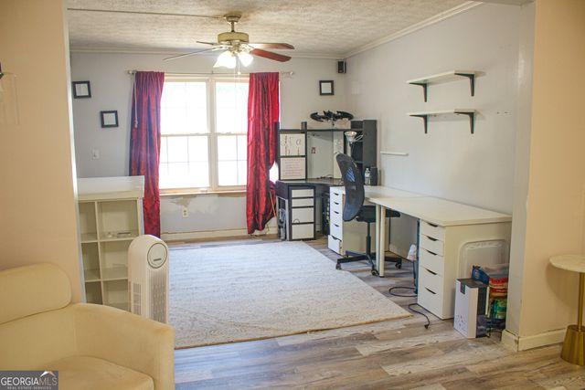 4554 Darrowby Drive, Powder Springs, GA 30127