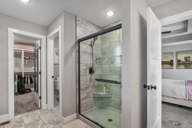 916 W Charlotte Court, Republic, MO 65738