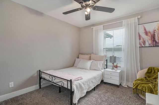 916 W Charlotte Court, Republic, MO 65738
