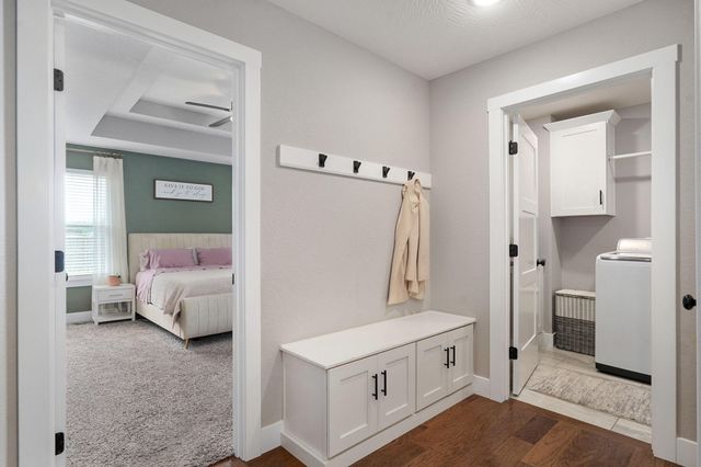 916 W Charlotte Court, Republic, MO 65738