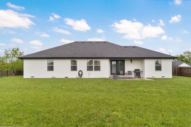 916 W Charlotte Court, Republic, MO 65738