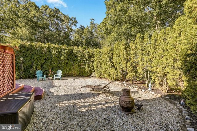840 NUGENTOWN RD, Little Egg Harbor Twp, NJ 08087