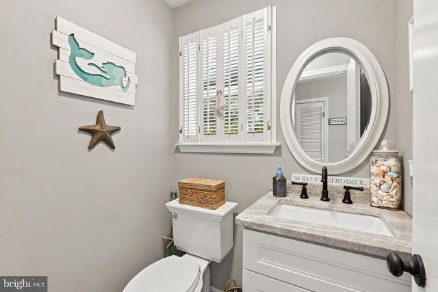 840 NUGENTOWN RD, Little Egg Harbor Twp, NJ 08087