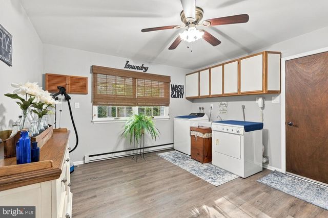 840 NUGENTOWN RD, Little Egg Harbor Twp, NJ 08087