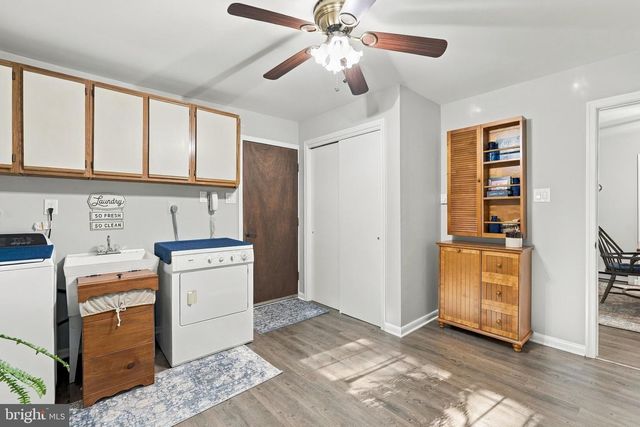 840 NUGENTOWN RD, Little Egg Harbor Twp, NJ 08087
