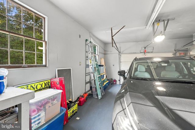 840 NUGENTOWN RD, Little Egg Harbor Twp, NJ 08087
