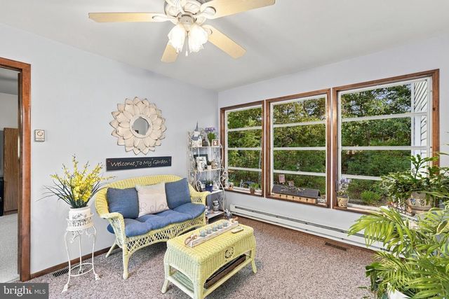 840 NUGENTOWN RD, Little Egg Harbor Twp, NJ 08087