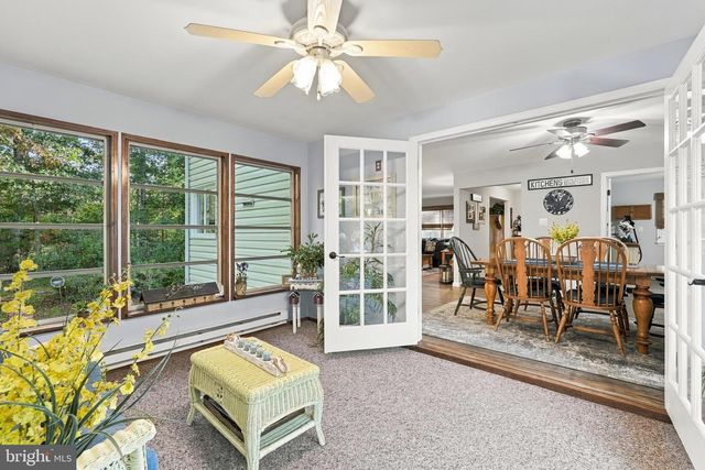 840 NUGENTOWN RD, Little Egg Harbor Twp, NJ 08087