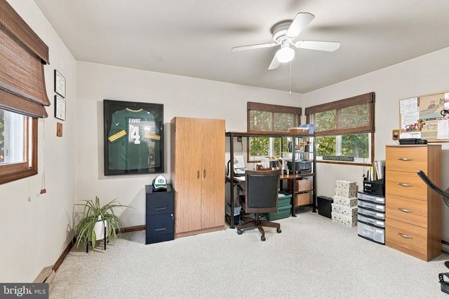 840 NUGENTOWN RD, Little Egg Harbor Twp, NJ 08087