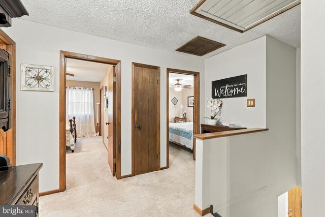 840 NUGENTOWN RD, Little Egg Harbor Twp, NJ 08087