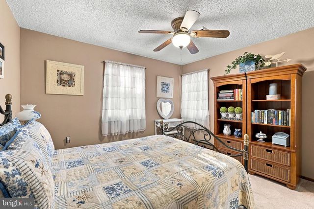 840 NUGENTOWN RD, Little Egg Harbor Twp, NJ 08087