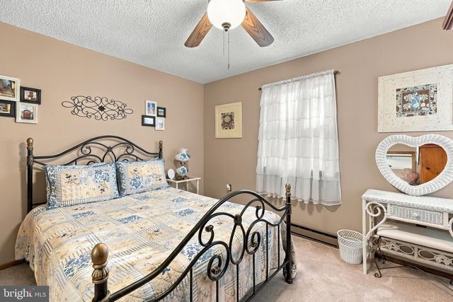 840 NUGENTOWN RD, Little Egg Harbor Twp, NJ 08087