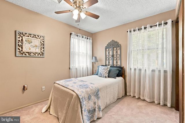 840 NUGENTOWN RD, Little Egg Harbor Twp, NJ 08087