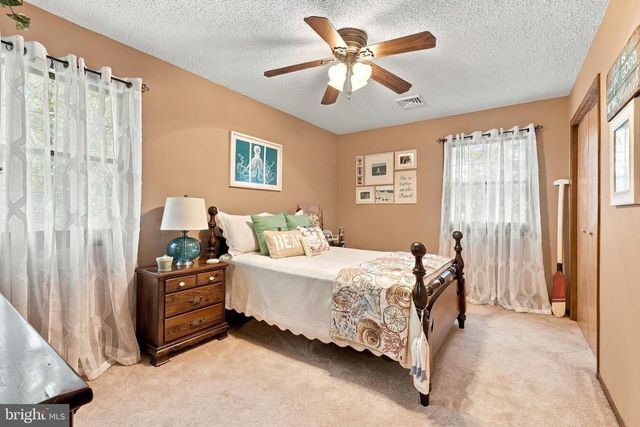 840 NUGENTOWN RD, Little Egg Harbor Twp, NJ 08087