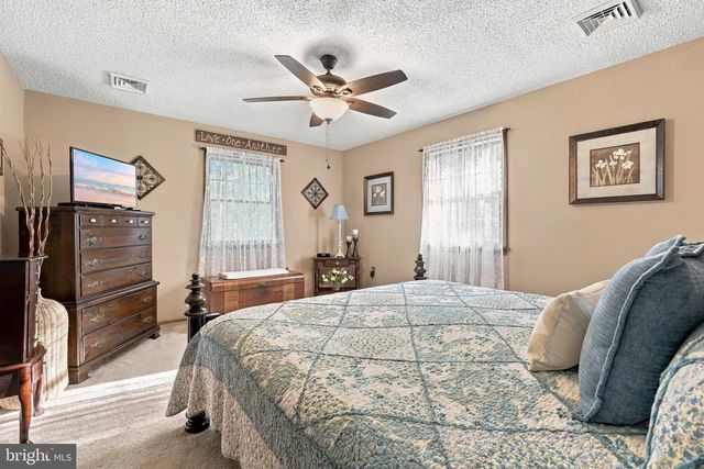 840 NUGENTOWN RD, Little Egg Harbor Twp, NJ 08087