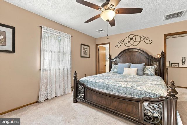840 NUGENTOWN RD, Little Egg Harbor Twp, NJ 08087