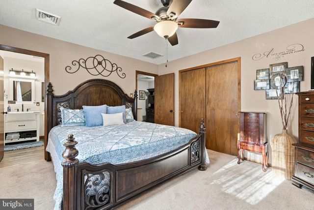 840 NUGENTOWN RD, Little Egg Harbor Twp, NJ 08087