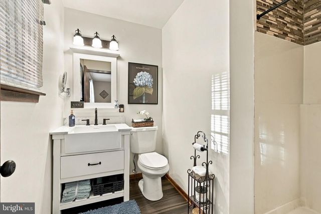 840 NUGENTOWN RD, Little Egg Harbor Twp, NJ 08087