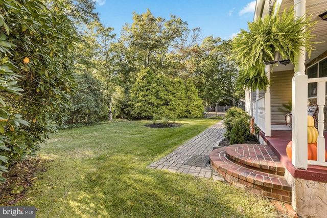 840 NUGENTOWN RD, Little Egg Harbor Twp, NJ 08087