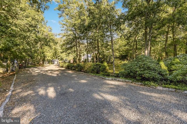 840 NUGENTOWN RD, Little Egg Harbor Twp, NJ 08087