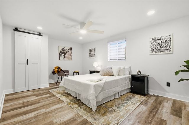 512 Westinghouse Ave, N Versailles, PA 15137