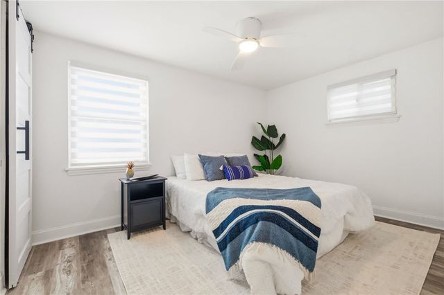 512 Westinghouse Ave, N Versailles, PA 15137