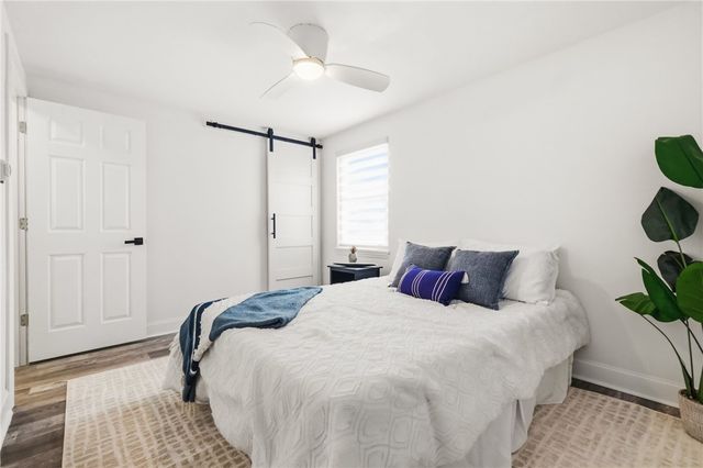 512 Westinghouse Ave, N Versailles, PA 15137