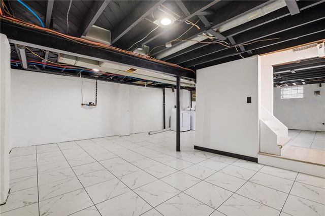 512 Westinghouse Ave, N Versailles, PA 15137