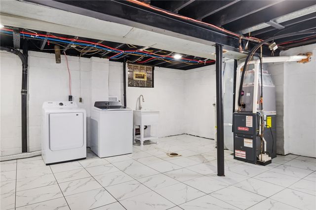 512 Westinghouse Ave, N Versailles, PA 15137