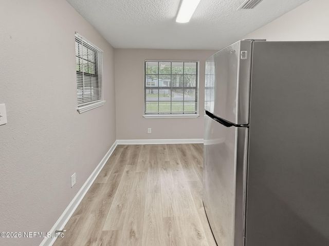 1524 DETROIT Street, Jacksonville, FL 32254