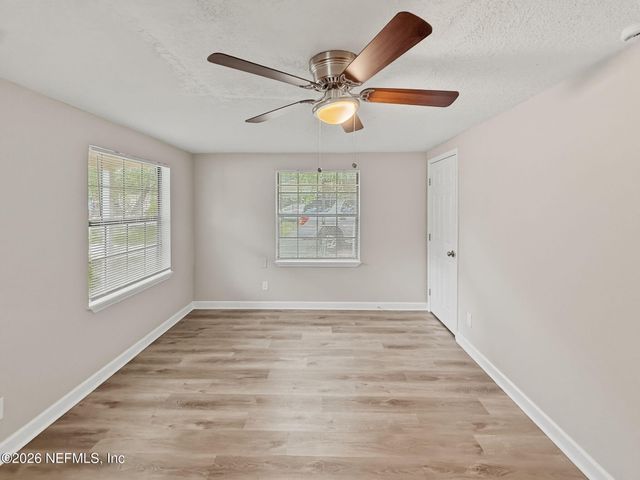 1524 DETROIT Street, Jacksonville, FL 32254