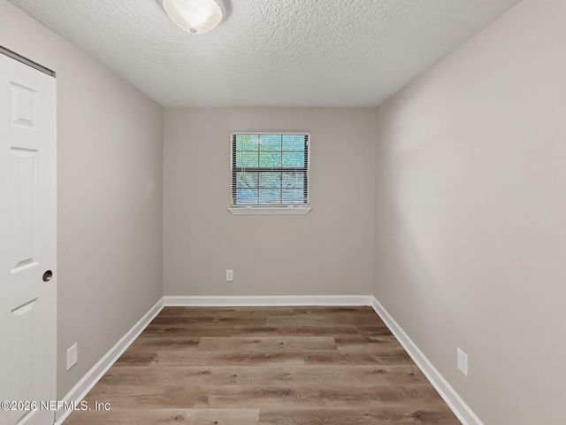 1524 DETROIT Street, Jacksonville, FL 32254
