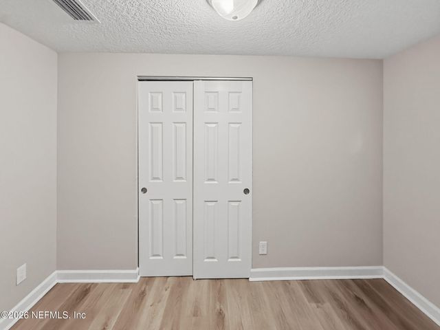 1524 DETROIT Street, Jacksonville, FL 32254