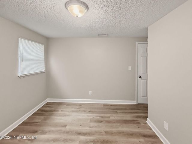 1524 DETROIT Street, Jacksonville, FL 32254