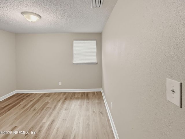 1524 DETROIT Street, Jacksonville, FL 32254