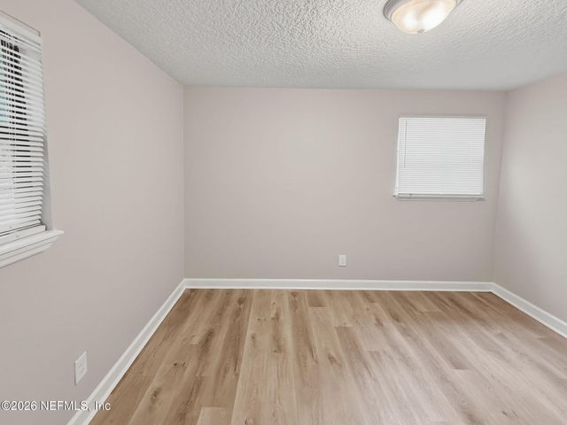 1524 DETROIT Street, Jacksonville, FL 32254