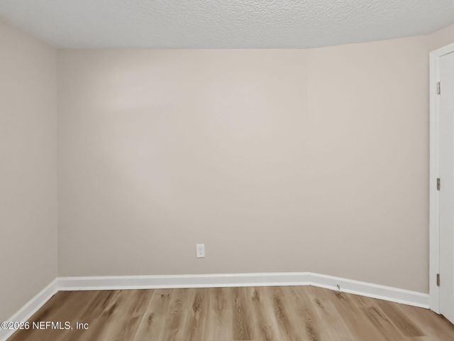 1524 DETROIT Street, Jacksonville, FL 32254