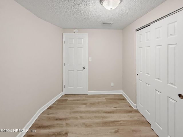 1524 DETROIT Street, Jacksonville, FL 32254