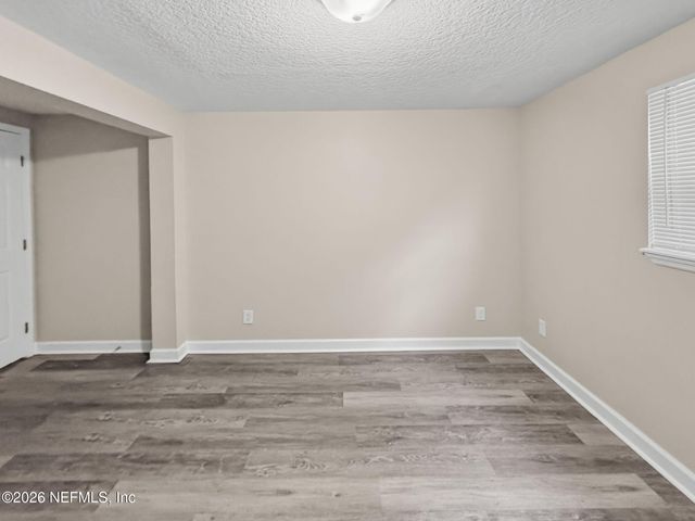 1524 DETROIT Street, Jacksonville, FL 32254