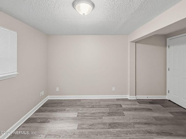 1524 DETROIT Street, Jacksonville, FL 32254