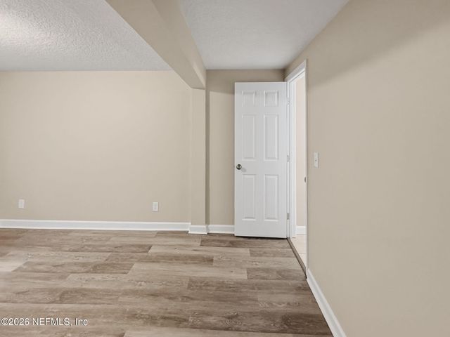 1524 DETROIT Street, Jacksonville, FL 32254