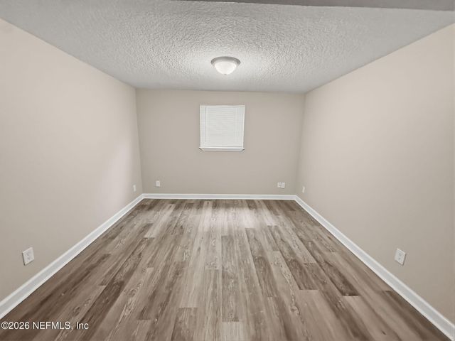1524 DETROIT Street, Jacksonville, FL 32254