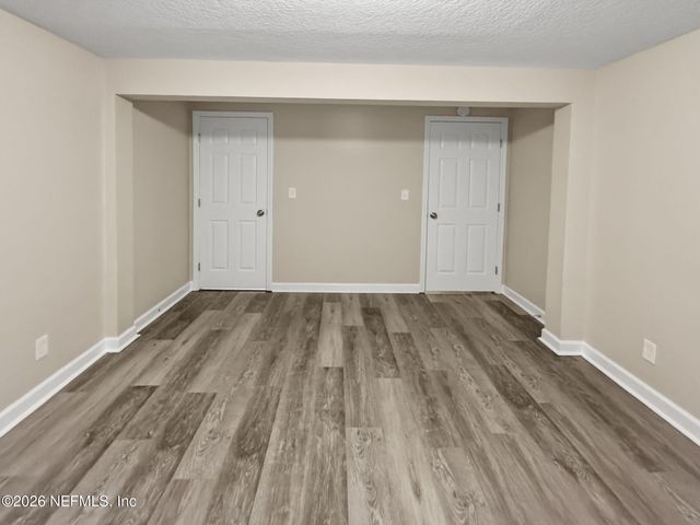 1524 DETROIT Street, Jacksonville, FL 32254
