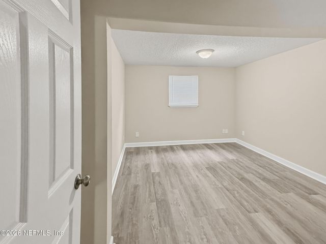 1524 DETROIT Street, Jacksonville, FL 32254