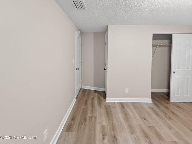 1524 DETROIT Street, Jacksonville, FL 32254